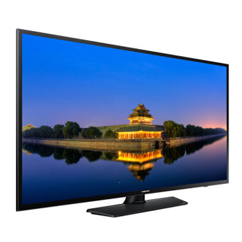 哈尔滨三星（SAMSUNG）UA48JU5900CXXZ 48英寸4K高清智能网络液晶平板电视 总代理批发兼零售，哈尔滨购网www.hrbgw.com送货上门,三星（SAMSUNG）UA48JU5900CXXZ 48英寸4K高清智能网络液晶平板电视 哈尔滨最低价格批发零售,京聪商城,哈尔滨购物送货上门。