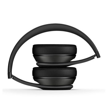 哈尔滨Beats Solo2 独奏者第二代 头戴式贴耳耳机 酷黑色 带麦总代理批发兼零售，哈尔滨购网www.hrbgw.com送货上门,Beats Solo2 独奏者第二代 头戴式贴耳耳机 酷黑色 带麦哈尔滨最低价格批发零售,京聪商城,哈尔滨购物送货上门。
