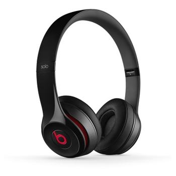 哈尔滨Beats Solo2 独奏者第二代 头戴式贴耳耳机 酷黑色 带麦总代理批发兼零售，哈尔滨购网www.hrbgw.com送货上门,Beats Solo2 独奏者第二代 头戴式贴耳耳机 酷黑色 带麦哈尔滨最低价格批发零售,京聪商城,哈尔滨购物送货上门。