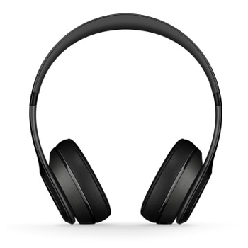 哈尔滨Beats Solo2 独奏者第二代 头戴式贴耳耳机 酷黑色 带麦总代理批发兼零售，哈尔滨购网www.hrbgw.com送货上门,Beats Solo2 独奏者第二代 头戴式贴耳耳机 酷黑色 带麦哈尔滨最低价格批发零售,京聪商城,哈尔滨购物送货上门。