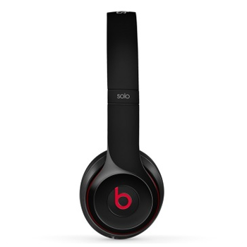 哈尔滨Beats Solo2 独奏者第二代 头戴式贴耳耳机 酷黑色 带麦总代理批发兼零售，哈尔滨购网www.hrbgw.com送货上门,Beats Solo2 独奏者第二代 头戴式贴耳耳机 酷黑色 带麦哈尔滨最低价格批发零售,京聪商城,哈尔滨购物送货上门。