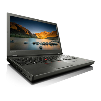 哈尔滨ThinkPad W541（20EGA09PCD）图形移动工作站15.6英寸笔记本电脑总代理批发兼零售，哈尔滨购网www.hrbgw.com送货上门,ThinkPad W541（20EGA09PCD）图形移动工作站15.6英寸笔记本电脑哈尔滨最低价格批发零售,京聪商城,哈尔滨购物送货上门。
