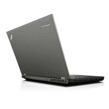 哈尔滨ThinkPad W541（20EGA09PCD）图形移动工作站15.6英寸笔记本电脑总代理批发兼零售，哈尔滨购网www.hrbgw.com送货上门,ThinkPad W541（20EGA09PCD）图形移动工作站15.6英寸笔记本电脑哈尔滨最低价格批发零售,京聪商城,哈尔滨购物送货上门。