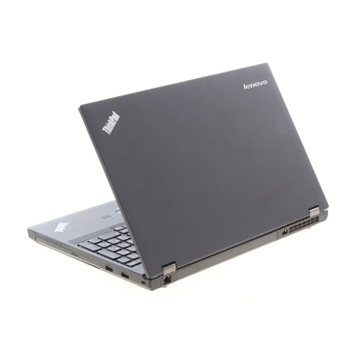 哈尔滨ThinkPad W541（20EGA09PCD）图形移动工作站15.6英寸笔记本电脑总代理批发兼零售，哈尔滨购网www.hrbgw.com送货上门,ThinkPad W541（20EGA09PCD）图形移动工作站15.6英寸笔记本电脑哈尔滨最低价格批发零售,京聪商城,哈尔滨购物送货上门。