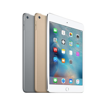 哈尔滨Apple iPad mini4（mini 4） WLAN版 7.9英寸平板电脑 16G 金色总代理批发兼零售，哈尔滨购网www.hrbgw.com送货上门,Apple iPad mini4（mini 4） WLAN版 7.9英寸平板电脑 16G 金色哈尔滨最低价格批发零售,京聪商城,哈尔滨购物送货上门。