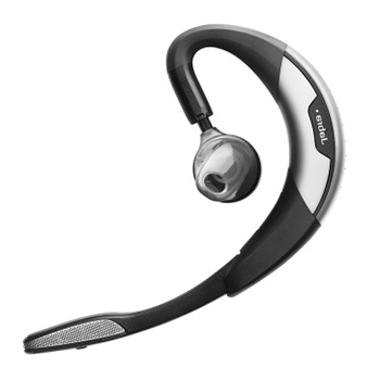 哈尔滨捷波朗（Jabra） MOTION 商务通话蓝牙耳机 通用型 后耳挂式 银色总代理批发兼零售，哈尔滨购网www.hrbgw.com送货上门,捷波朗（Jabra） MOTION 商务通话蓝牙耳机 通用型 后耳挂式 银色哈尔滨最低价格批发零售,京聪商城,哈尔滨购物送货上门。