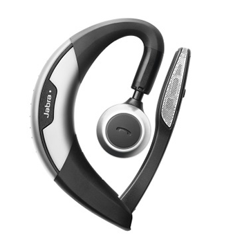 哈尔滨捷波朗（Jabra） MOTION 商务通话蓝牙耳机 通用型 后耳挂式 银色总代理批发兼零售，哈尔滨购网www.hrbgw.com送货上门,捷波朗（Jabra） MOTION 商务通话蓝牙耳机 通用型 后耳挂式 银色哈尔滨最低价格批发零售,京聪商城,哈尔滨购物送货上门。