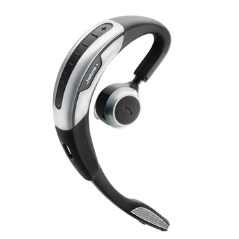 哈尔滨捷波朗（Jabra） MOTION 商务通话蓝牙耳机 通用型 后耳挂式 银色总代理批发兼零售，哈尔滨购网www.hrbgw.com送货上门,捷波朗（Jabra） MOTION 商务通话蓝牙耳机 通用型 后耳挂式 银色哈尔滨最低价格批发零售,京聪商城,哈尔滨购物送货上门。