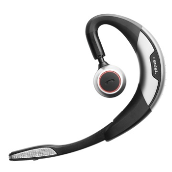 哈尔滨捷波朗（Jabra） MOTION 商务通话蓝牙耳机 通用型 后耳挂式 银色总代理批发兼零售，哈尔滨购网www.hrbgw.com送货上门,捷波朗（Jabra） MOTION 商务通话蓝牙耳机 通用型 后耳挂式 银色哈尔滨最低价格批发零售,京聪商城,哈尔滨购物送货上门。