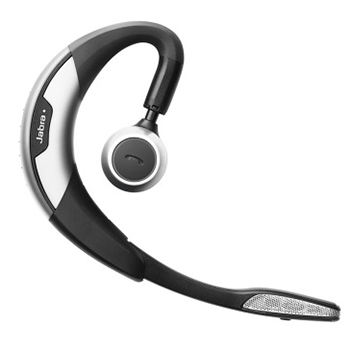 哈尔滨捷波朗（Jabra） MOTION 商务通话蓝牙耳机 通用型 后耳挂式 银色总代理批发兼零售，哈尔滨购网www.hrbgw.com送货上门,捷波朗（Jabra） MOTION 商务通话蓝牙耳机 通用型 后耳挂式 银色哈尔滨最低价格