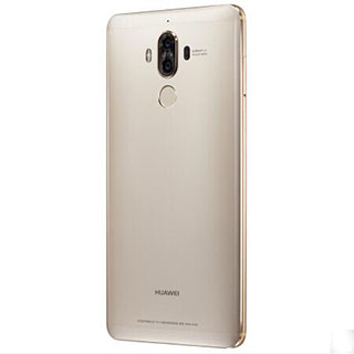 哈尔滨华为 Mate 9 6GB+128GB版 香槟金 移动联通电信4G手机 双卡双待总代理批发兼零售，哈尔滨购网www.hrbgw.com送货上门,华为 Mate 9 6GB+128GB版 香槟金 移动联通电信4G手机 双卡双待哈尔滨最低价格批发零售,京聪商城,哈尔滨购物送货上门。