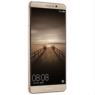 哈尔滨华为 Mate 9 6GB+128GB版 香槟金 移动联通电信4G手机 双卡双待总代理批发兼零售，哈尔滨购网www.hrbgw.com送货上门,华为 Mate 9 6GB+128GB版 香槟金 移动联通电信4G手机 双卡双待哈尔滨最低价格批发零售,京聪商城,哈尔滨购物送货上门。