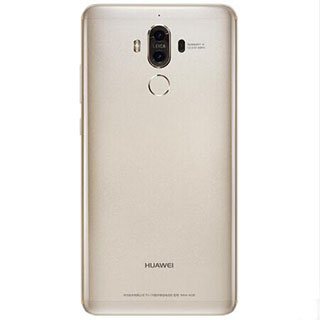 哈尔滨华为 Mate 9 6GB+128GB版 香槟金 移动联通电信4G手机 双卡双待总代理批发兼零售，哈尔滨购网www.hrbgw.com送货上门,华为 Mate 9 6GB+128GB版 香槟金 移动联通电信4G手机 双卡双待哈尔滨最低价格批发零售,京聪商城,哈尔滨购物送货上门。