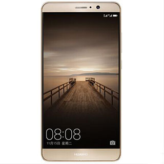 哈尔滨华为 Mate 9 6GB+128GB版 香槟金 移动联通电信4G手机 双卡双待总代理批发兼零售，哈尔滨购网www.hrbgw.com送货上门,华为 Mate 9 6GB+128GB版 香槟金 移动联通电信4G手机 双卡双待哈尔滨最低价格批发零售,京聪商城,哈尔滨购物送货上门。