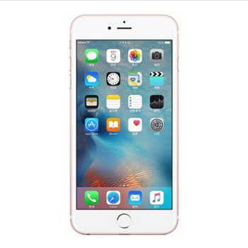 哈尔滨Apple iPhone 6s Plus （iPhone6sPlus ）16GB 玫瑰金色 移动联通电信4G手机总代理批发兼零售，哈尔滨购网www.hrbgw.com送货上门,Apple iPhone 6s Plus （iPhone6sPlus ）16GB 玫瑰金色 移动联通电信4G手机哈尔滨最低价格批发零售,京聪商城,哈尔滨购物送货上门。