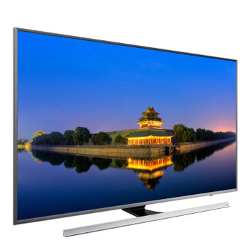 哈尔滨三星（SAMSUNG）UA78JU7000JXXZ 75英寸 4K高清智能网络液晶平板电视 总代理批发兼零售，哈尔滨购网www.hrbgw.com送货上门,三星（SAMSUNG）UA78JU7000JXXZ 75英寸 4K高清智能网络液晶平板电视 哈尔滨最低价格批发零售,京聪商城,哈尔滨购物送货上门。