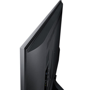 哈尔滨三星（SAMSUNG）UA78JU7000JXXZ 75英寸 4K高清智能网络液晶平板电视 总代理批发兼零售，哈尔滨购网www.hrbgw.com送货上门,三星（SAMSUNG）UA78JU7000JXXZ 75英寸 4K高清智能网络液晶平板电视 哈尔滨最低价格批发零售,京聪商城,哈尔滨购物送货上门。