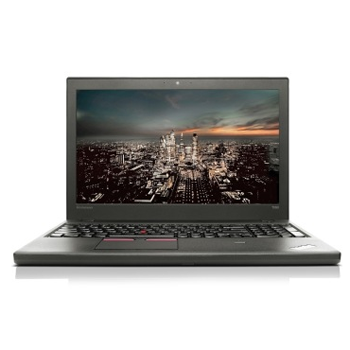 哈尔滨ThinkPad T550(20CKA00ECD) 15.6英寸超极本电脑 (i5-5200U 8G 256G固态 高清屏 独显1G 蓝牙 指纹 WIN7)总代理批发兼零售，哈尔滨购网www.hrbgw.com送货上门,ThinkPad T550(20CKA00ECD) 15.6英寸超极本电脑 (i5-5200U 8G 256G固态 高清屏 独显1G 蓝牙 指纹 WIN7)哈尔滨最低价格批发零售,京聪商城,哈尔滨购物送货上门。