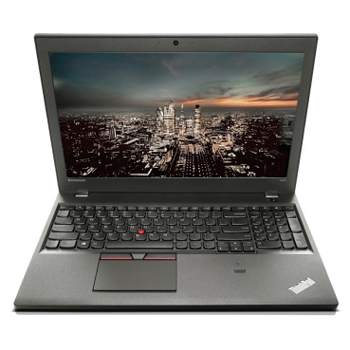 哈尔滨ThinkPad T550(20CKA00ECD) 15.6英寸超极本电脑 (i5-5200U 8G 256G固态 高清屏 独显1G 蓝牙 指纹 WIN7)总代理批发兼零售，哈尔滨购网www.hrbgw.com送货上门,ThinkPad T550(20CKA00ECD) 15.6英寸超极本电脑 (i5-5200U 8G 256G固态 高清屏 独显1G 蓝牙 指纹 WIN7)哈尔滨最低价格批发零售,京聪商城,哈尔滨购物送货上门。