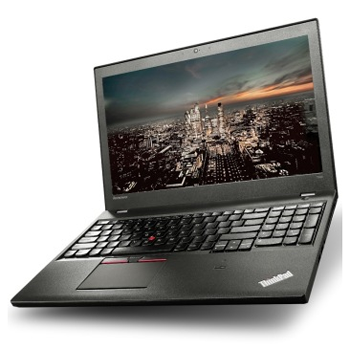 哈尔滨ThinkPad T550(20CKA00ECD) 15.6英寸超极本电脑 (i5-5200U 8G 256G固态 高清屏 独显1G 蓝牙 指纹 WIN7)总代理批发兼零售，哈尔滨购网www.hrbgw.com送货上门,ThinkPad T550(20CKA00ECD) 15.6英寸超极本电脑 (i5-5200U 8G 256G固态 高清屏 独显1G 蓝牙 指纹 WIN7)哈尔滨最低价格批发零售,京聪商城,哈尔滨购物送货上门。