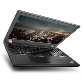 哈尔滨ThinkPad T550(20CKA00ECD) 15.6英寸超极本电脑 (i5-5200U 8G 256G固态 高清屏 独显1G 蓝牙 指纹 WIN7)总代理批发兼零售，哈尔滨购网www.hrbgw.com送货上门,ThinkPad T550(20CKA00ECD) 15.6英寸超极本电脑 (i5-5200U 8G 256G固态 高清屏 独显1G 蓝牙 指纹 WIN7)哈尔滨最低价格批发零售,京聪商城,哈尔滨购物送货上门。