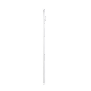 哈尔滨三星 GALAXY Tab S2 (T710 32GB) 8.0英寸平板电脑 4G版 白色金色总代理批发兼零售，哈尔滨购网www.hrbgw.com送货上门,三星 GALAXY Tab S2 (T710 32GB) 8.0英寸平板电脑 4G版 白色金色哈尔滨最低价格批发零售,京聪商城,哈尔滨购物送货上门。