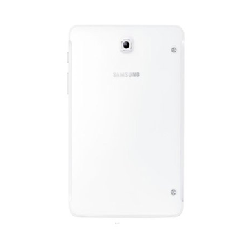 哈尔滨三星 GALAXY Tab S2 (T710 32GB) 8.0英寸平板电脑 4G版 白色金色总代理批发兼零售，哈尔滨购网www.hrbgw.com送货上门,三星 GALAXY Tab S2 (T710 32GB) 8.0英寸平板电脑 4G版 白色金色哈尔滨最低价格批发零售,京聪商城,哈尔滨购物送货上门。