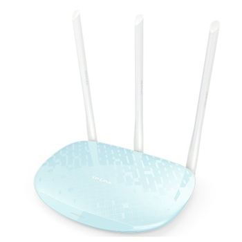 哈尔滨TP-LINK TL-WR886N 450M无线路由器总代理批发兼零售，哈尔滨购网www.hrbgw.com送货上门,TP-LINK TL-WR886N 450M无线路由器哈尔滨最低价格批发零售,京聪商城,哈尔滨购物送货上门。