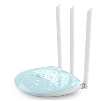 哈尔滨TP-LINK TL-WR886N 450M无线路由器总代理批发兼零售，哈尔滨购网www.hrbgw.com送货上门,TP-LINK TL-WR886N 450M无线路由器哈尔滨最低价格批发零售,京聪商城,哈尔滨购物送货上门。