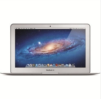 哈尔滨苹果（Apple）MacBook Air MD224CH/A 11.6英寸宽屏笔记本电脑总代理批发兼零售，哈尔滨购网www.hrbgw.com送货上门,苹果（Apple）MacBook Air MD224CH/A 11.6英寸宽屏笔记本电脑哈尔滨最低价格批发零售,京聪商城,哈尔滨购物送货上门。