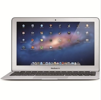 哈尔滨苹果（Apple）MacBook Air MD224CH/A 11.6英寸宽屏笔记本电脑总代理批发兼零售，哈尔滨购网www.hrbgw.com送货上门,苹果（Apple）MacBook Air MD224CH/A 11.6英寸宽屏笔记本电脑哈尔滨最低价格批发零售,京聪商城,哈尔滨购物送货上门。