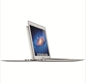 哈尔滨苹果（Apple）MacBook Air MD224CH/A 11.6英寸宽屏笔记本电脑总代理批发兼零售，哈尔滨购网www.hrbgw.com送货上门,苹果（Apple）MacBook Air MD224CH/A 11.6英寸宽屏笔记本电脑哈尔滨最低价格批发零售,京聪商城,哈尔滨购物送货上门。