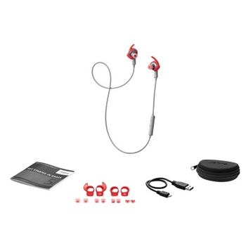 哈尔滨捷波朗（Jabra）Sport Coach 扩驰 无线智能运动耳机 红色总代理批发兼零售，哈尔滨购网www.hrbgw.com送货上门,捷波朗（Jabra）Sport Coach 扩驰 无线智能运动耳机 红色哈尔滨最低价格批发零售,京聪商城,哈尔滨购物送货上门。