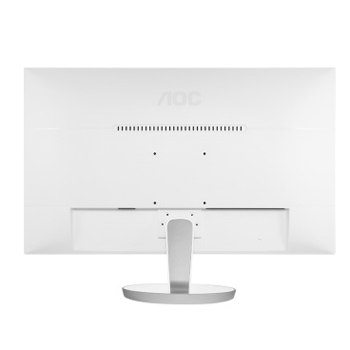 哈尔滨AOC Q2778VQE/WS 27英寸QHD面板2560x1440超高分辨率液晶显示器（白色）总代理批发兼零售，哈尔滨购网www.hrbgw.com送货上门,AOC Q2778VQE/WS 27英寸QHD面板2560x1440超高分辨率液晶显示器（白色）哈尔滨最低价格批发零售,京聪商城,哈尔滨购物送货上门。