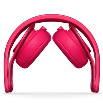 哈尔滨Beats Mixr 混音师 头戴贴耳监听耳机 Hi-Fi Colr版 粉色 带麦总代理批发兼零售，哈尔滨购网www.hrbgw.com送货上门,Beats Mixr 混音师 头戴贴耳监听耳机 Hi-Fi Colr版 粉色 带麦哈尔滨最低价格批发零售,京聪商城,哈尔滨购物送货上门。