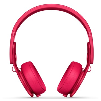 哈尔滨Beats Mixr 混音师 头戴贴耳监听耳机 Hi-Fi Colr版 粉色 带麦总代理批发兼零售，哈尔滨购网www.hrbgw.com送货上门,Beats Mixr 混音师 头戴贴耳监听耳机 Hi-Fi Colr版 粉色 带麦哈尔滨最低价格批发零售,京聪商城,哈尔滨购物送货上门。