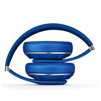 哈尔滨Beats Studio Wireless 录音师蓝牙无线版 头戴包耳式耳机 Hi-Fi降噪 蓝色 带麦双模总代理批发兼零售，哈尔滨购网www.hrbgw.com送货上门,Beats Studio Wireless 录音师蓝牙无线版 头戴包耳式耳机 Hi-Fi降噪 蓝色 带麦双模哈尔滨最低价格批发零售,京聪商城,哈尔滨购物送货上门。