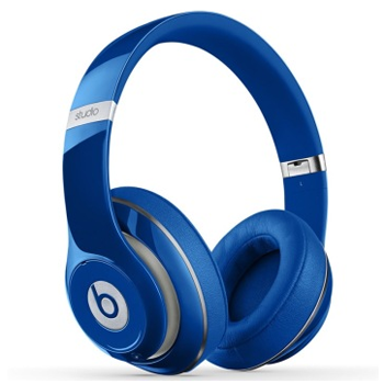 哈尔滨Beats Studio Wireless 录音师蓝牙无线版 头戴包耳式耳机 Hi-Fi降噪 蓝色 带麦双模总代理批发兼零售，哈尔滨购网www.hrbgw.com送货上门,Beats Studio Wireless 录音师蓝牙无线版 头戴包耳式耳机 Hi-Fi降噪 蓝色 带麦双模哈尔滨最低价格批发零售,京聪商城,哈尔滨购物送货上门。