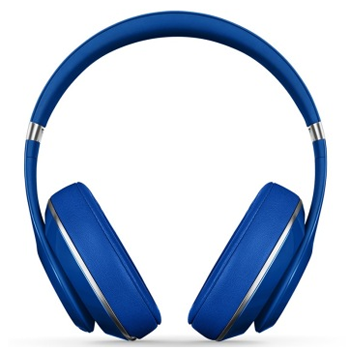 哈尔滨Beats Studio Wireless 录音师蓝牙无线版 头戴包耳式耳机 Hi-Fi降噪 蓝色 带麦双模总代理批发兼零售，哈尔滨购网www.hrbgw.com送货上门,Beats Studio Wireless 录音师蓝牙无线版 头戴包耳式耳机 Hi-Fi降噪 蓝色 带麦双模哈尔滨最低价格批发零售,京聪商城,哈尔滨购物送货上门。