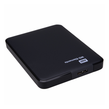 哈尔滨西部数据（WD）Elements 新元素 1Tb 移动硬盘总代理批发兼零售，哈尔滨购网www.hrbgw.com送货上门,西部数据（WD）Elements 新元素 1Tb 移动硬盘哈尔滨最低价格批发零售,京聪商城,哈尔滨购物送货上门。