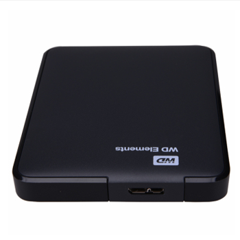 哈尔滨西部数据（WD）Elements 新元素 1Tb 移动硬盘总代理批发兼零售，哈尔滨购网www.hrbgw.com送货上门,西部数据（WD）Elements 新元素 1Tb 移动硬盘哈尔滨最低价格批发零售,京聪商城,哈尔滨购物送货上门。
