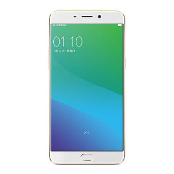 哈尔滨OPPO R9plus 4GB+64GB内存版 金色 双卡双待 全网通4G手机总代理批发兼零售，哈尔滨购网www.hrbgw.com送货上门,OPPO R9plus 4GB+64GB内存版 金色 双卡双待 全网通4G手机哈尔滨最低价格批发零售,京聪商城,哈尔滨购物送货上门。