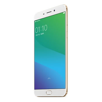 哈尔滨OPPO R9plus 4GB+64GB内存版 金色 双卡双待 全网通4G手机总代理批发兼零售，哈尔滨购网www.hrbgw.com送货上门,OPPO R9plus 4GB+64GB内存版 金色 双卡双待 全网通4G手机哈尔滨最低价格批发零售,京聪商城,哈尔滨购物送货上门。