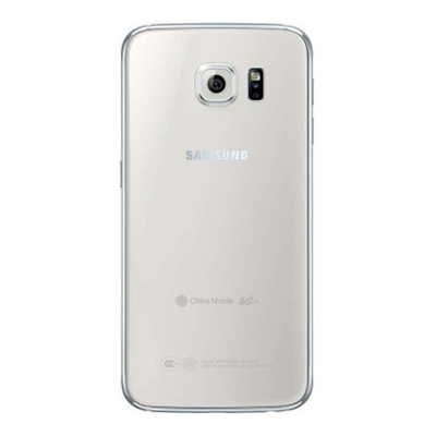 哈尔滨三星 Galaxy S6（G9208）32G版 黑/白 移动4G手机 双卡双待总代理批发兼零售，哈尔滨购网www.hrbgw.com送货上门,三星 Galaxy S6（G9208）32G版 黑/白 移动4G手机 双卡双待哈尔滨最低价格批发零售,京聪商城,哈尔滨购物送货上门。