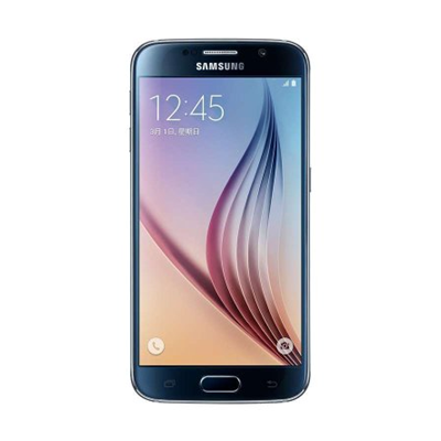 哈尔滨三星 Galaxy S6（G9208）32G版 黑/白 移动4G手机 双卡双待总代理批发兼零售，哈尔滨购网www.hrbgw.com送货上门,三星 Galaxy S6（G9208）32G版 黑/白 移动4G手机 双卡双待哈尔滨最低价格批发零售,京聪商城,哈尔滨购物送货上门。