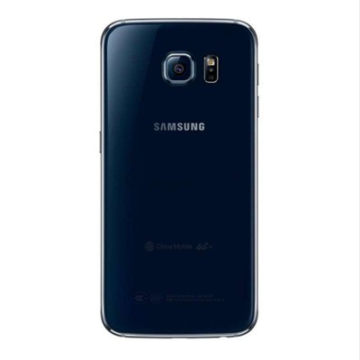 哈尔滨三星 Galaxy S6（G9208）32G版 黑/白 移动4G手机 双卡双待总代理批发兼零售，哈尔滨购网www.hrbgw.com送货上门,三星 Galaxy S6（G9208）32G版 黑/白 移动4G手机 双卡双待哈尔滨最低价格批发零售,京聪商城,哈尔滨购物送货上门。