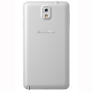 哈尔滨三星 Galaxy Note 3 N9008V 移动16G手机总代理批发兼零售，哈尔滨购网www.hrbgw.com送货上门,三星 Galaxy Note 3 N9008V 移动16G手机哈尔滨最低价格批发零售,京聪商城,哈尔滨购物送货上门。