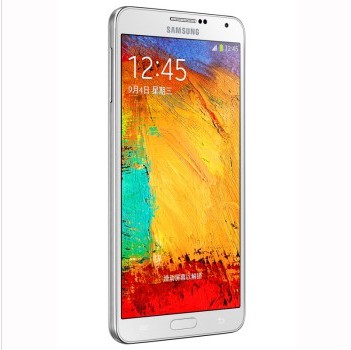 哈尔滨三星 Galaxy Note 3 N9008V 移动16G手机总代理批发兼零售，哈尔滨购网www.hrbgw.com送货上门,三星 Galaxy Note 3 N9008V 移动16G手机哈尔滨最低价格批发零售,京聪商城,哈尔滨购物送货上门。