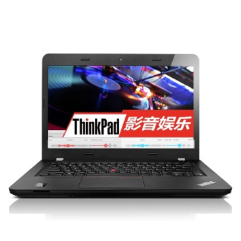 哈尔滨ThinkPad E450(20DCA05MCD)14英寸笔记本电脑总代理批发兼零售，哈尔滨购网www.hrbgw.com送货上门,ThinkPad E450(20DCA05MCD)14英寸笔记本电脑哈尔滨最低价格批发零售,京聪商城,哈尔滨购物送货上门。