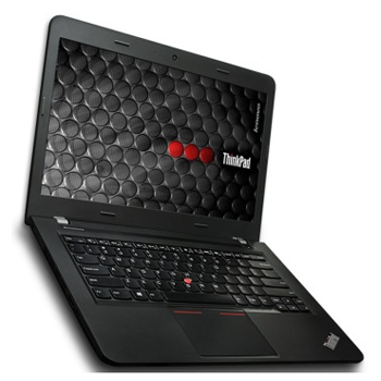 哈尔滨ThinkPad E450(20DCA05MCD)14英寸笔记本电脑总代理批发兼零售，哈尔滨购网www.hrbgw.com送货上门,ThinkPad E450(20DCA05MCD)14英寸笔记本电脑哈尔滨最低价格批发零售,京聪商城,哈尔滨购物送货上门。